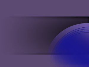 量子计算排行榜：量子计算合作网络排名
