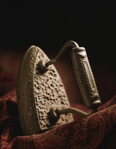 蓝绿部署